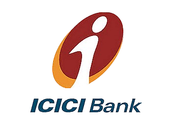 ICIC Bank