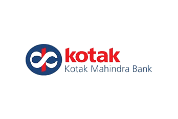 kotak Bank